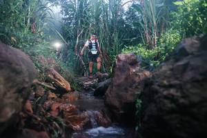 BIB: 
                            <button type="button" onclick="openModal(26420139)" class="btn btn-primary btn-sm float-right btn-popup" data-toggle="modal" data-target=".modal-high-quality">
                        <i class="fas fa-shopping-cart"></i> Add to Cart
                    </button>
                                            <button type="button" onclick="isThisMe(26420139, true)" class="btn btn-success btn-sm float-right btn-popup btn-isme hidden" data-toggle="tooltip" data-placement="bottom" title="นี่คือรูปของคุณใช่ไหม คลิกที่นี่เพื่อเอาเข้าอัลบั้ม">
                        <i class="fas fa-plus"></i> Add to album
                    </button>
                    <button type="button" onclick="isThisMe(26420139, false)" class="btn btn-warning btn-sm float-right btn-popup btn-isnotme hidden">
                        <i class="fas fa-ban"></i> Remove from album
                    </button>